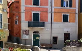 Casa Di Filippo